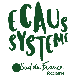 logo Ecaussystème 2025